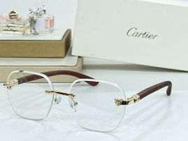 Picture of Cartier Sunglasses _SKUfw56704485fw